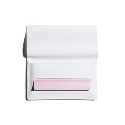 Oil-Control Blotting Paper, , hi-res