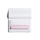 Oil-Control Blotting Paper - SHISEIDO - GLOBAL SKINCARE - Imagem 1