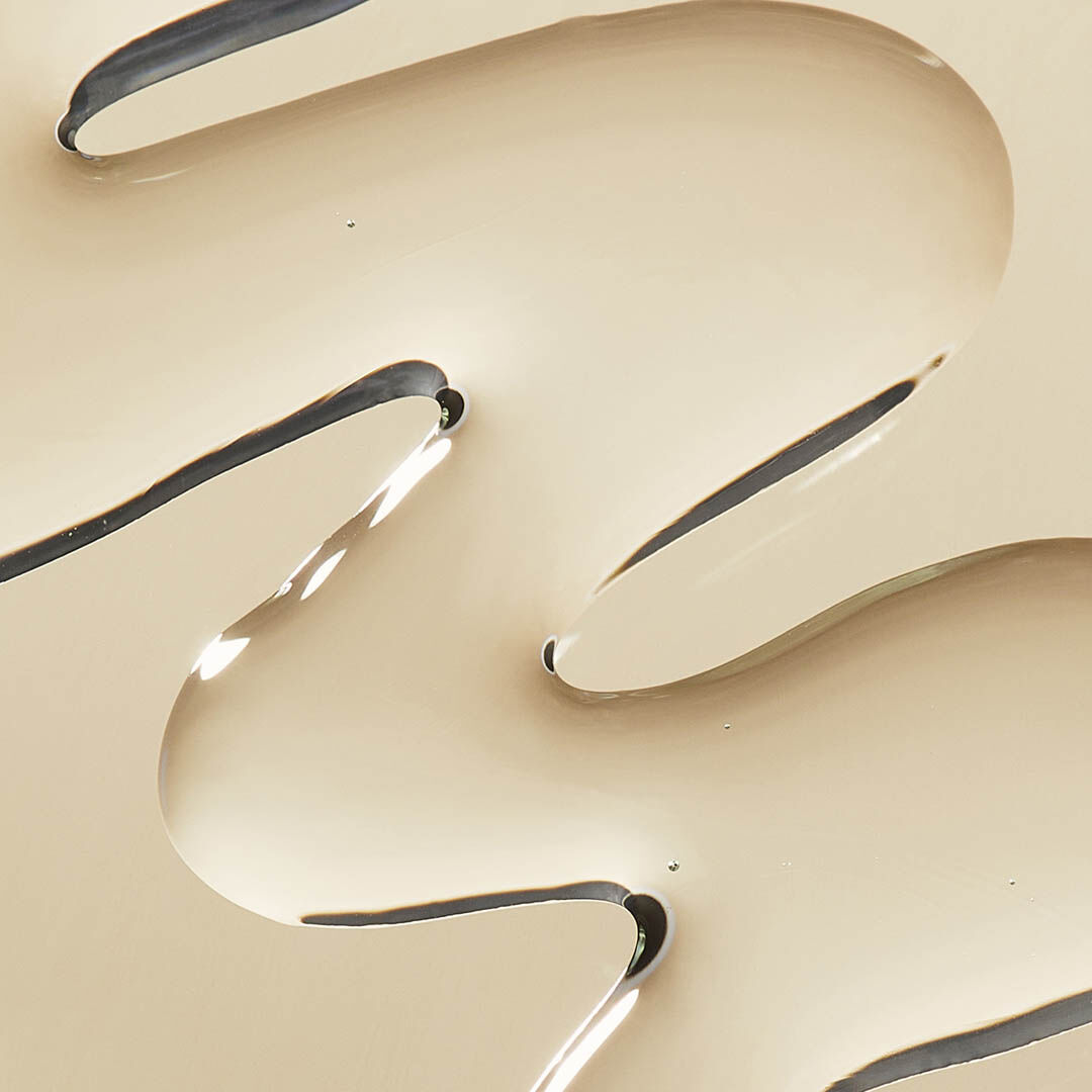 Sérum Vitamina C - The Body Shop - BODY SHOP - Imagem 2