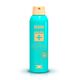 BODY SPRAY - ACNIBEN -  - Imagem 1