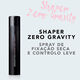 Shaper Zero Gravity Spray - SEBASTIAN - Styling - Imagem 2