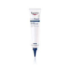Urea Repair Creme 30% Ureia, , hi-res