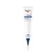 Urea Repair Creme 30% Ureia - EUCERIN -  - Imagem 1