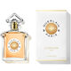 Les Légendaires - Eau de Toilette - GUERLAIN - TERRACOTTA - Imagem 2