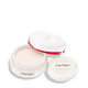 Loose Setting Powder - Glow - SHISEIDO - REVITALESSENCE - Imagem 3