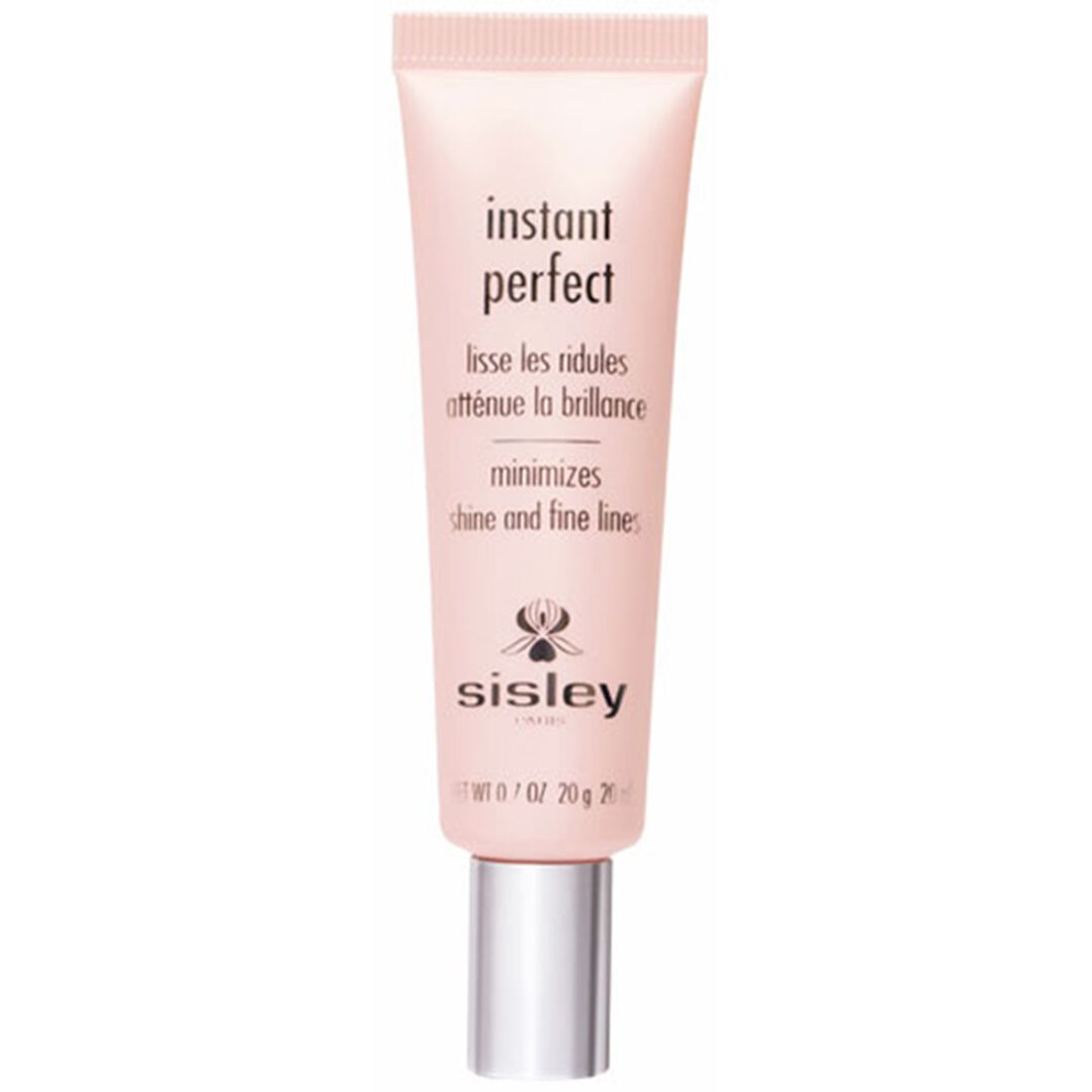 Instant Perfect - Sisley Paris - SISLEY MAQUILHAGEM - Imagem 1
