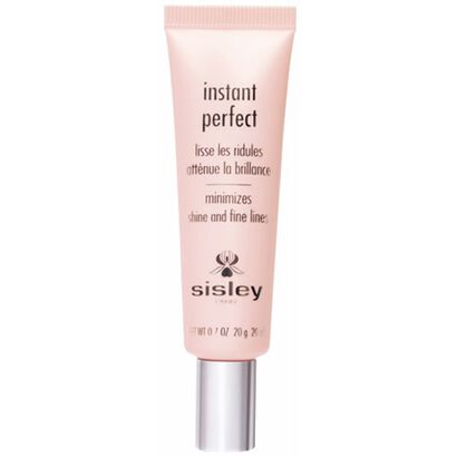 Instant Perfect - Sisley Paris - SISLEY MAQUILHAGEM - Imagem