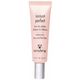 Instant Perfect - Sisley Paris - SISLEY MAQUILHAGEM - Imagem 1
