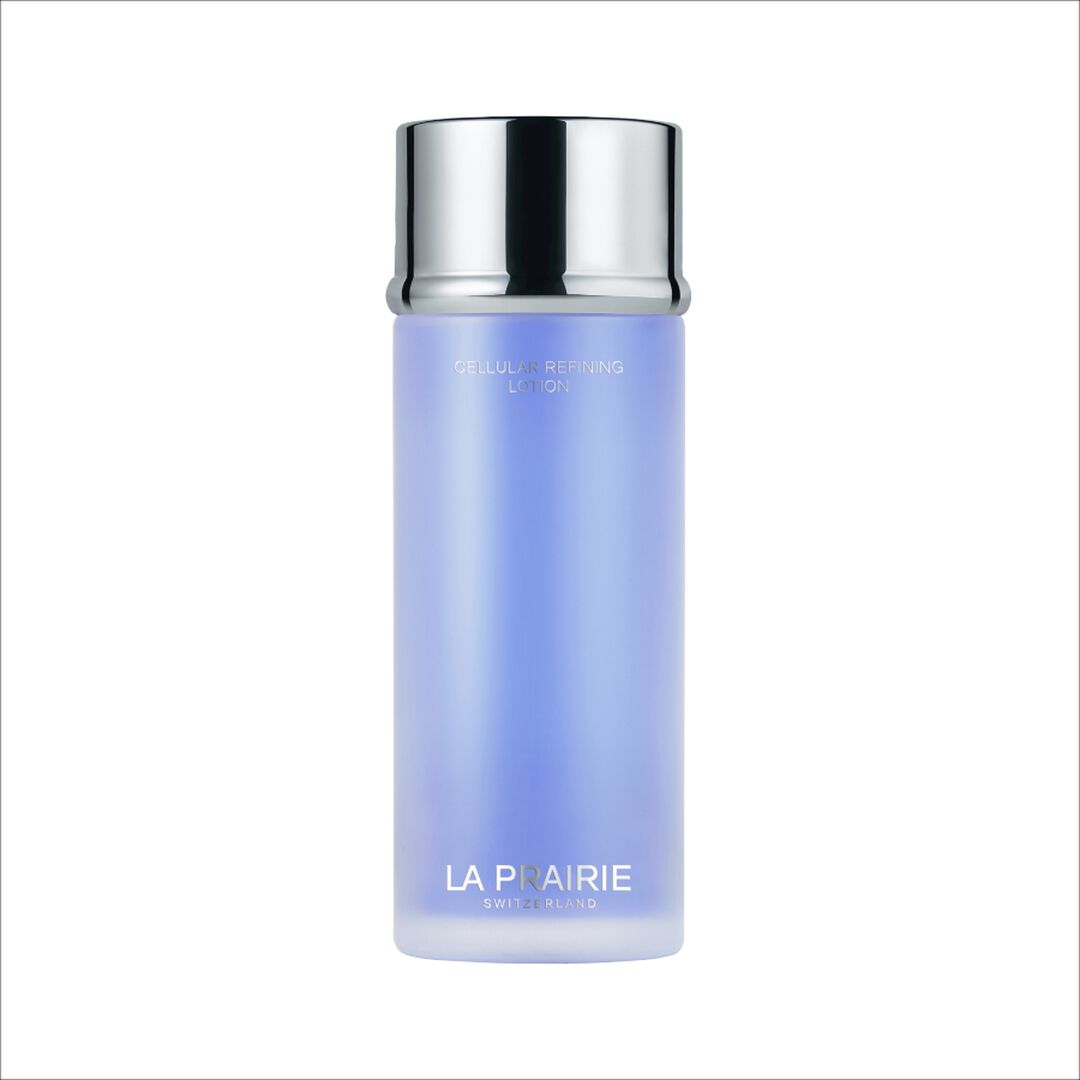 Cellular Refining Lotion - LA PRAIRIE - LP CLEANSERS & TONERS - Imagem 1