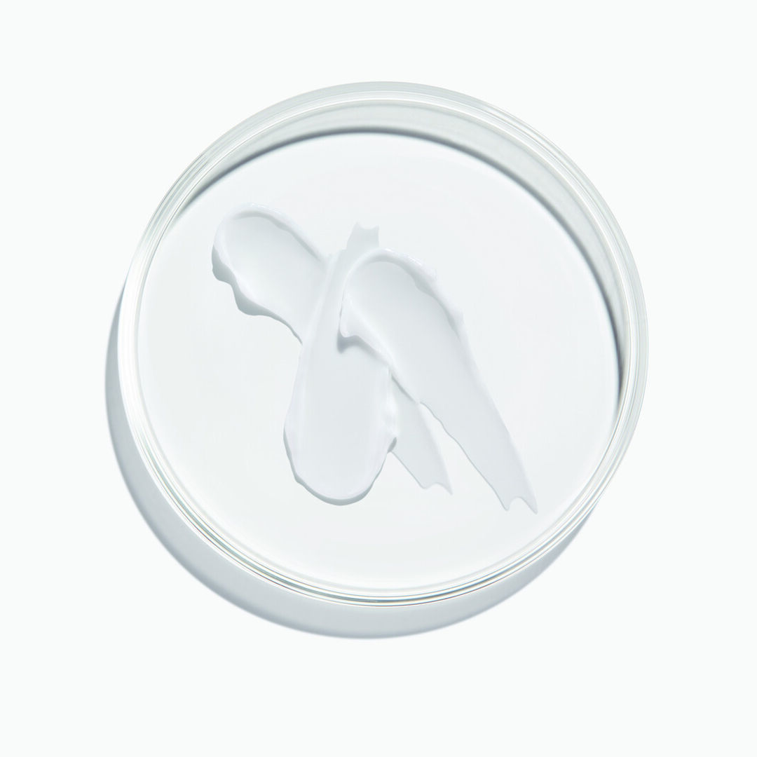 All Soft Máscara - Redken - All Soft - Imagem 2 All Soft Máscara - Redken - All Soft - Imagem 2