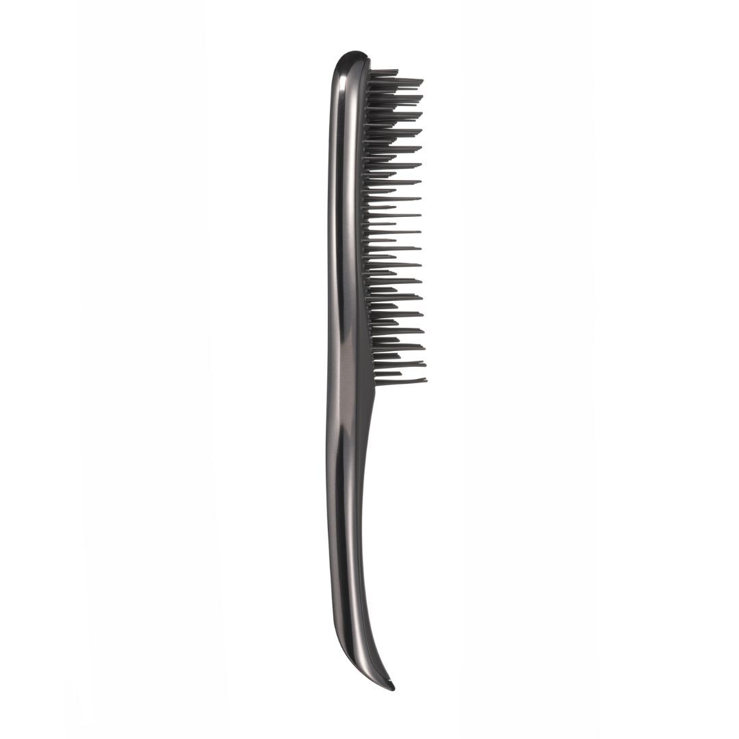 Detangler Chrome Silver - Tangle Teezer -  - Imagem 3