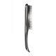 Detangler Chrome Silver - Tangle Teezer -  - Imagem 3