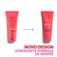Condicionador Collor Brilliance - WELLA HAIR CARE - Invigo - Imagem 11