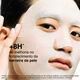Skin Barrier Moisturizing Mask - DR JART+ - Ceramidin - Imagem 3