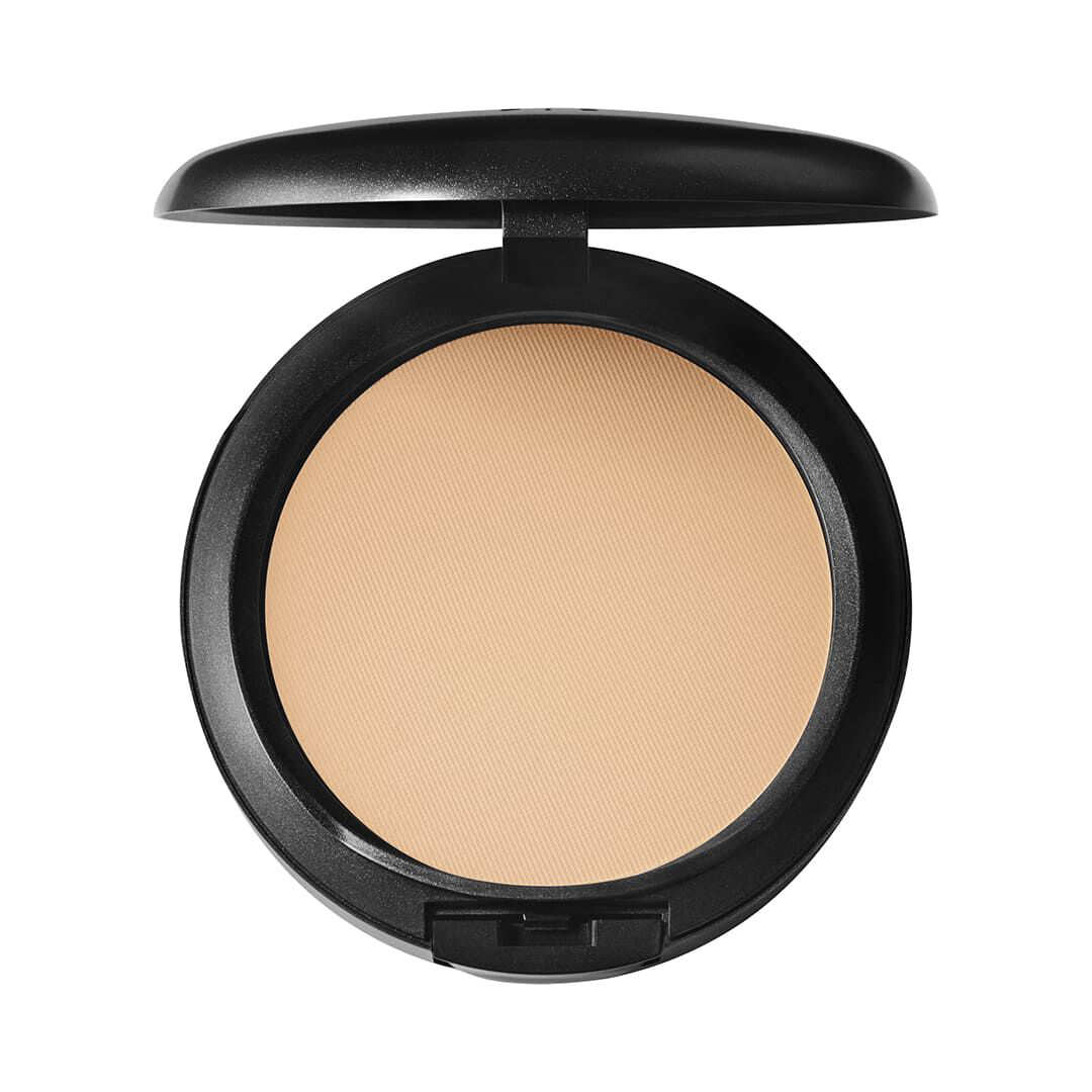POWDER PLUS FOUNDATION - MAC - STUDIO FIX - Imagem 9