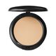 POWDER PLUS FOUNDATION - MAC - STUDIO FIX - Imagem 9