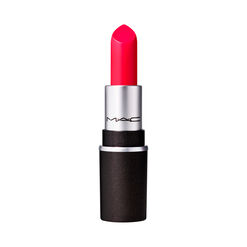 MATTE LIPSTICK, 18 - ALL FIRED UP, hi-res