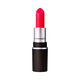 MATTE LIPSTICK - MAC - MINI MAC - Imagem 1