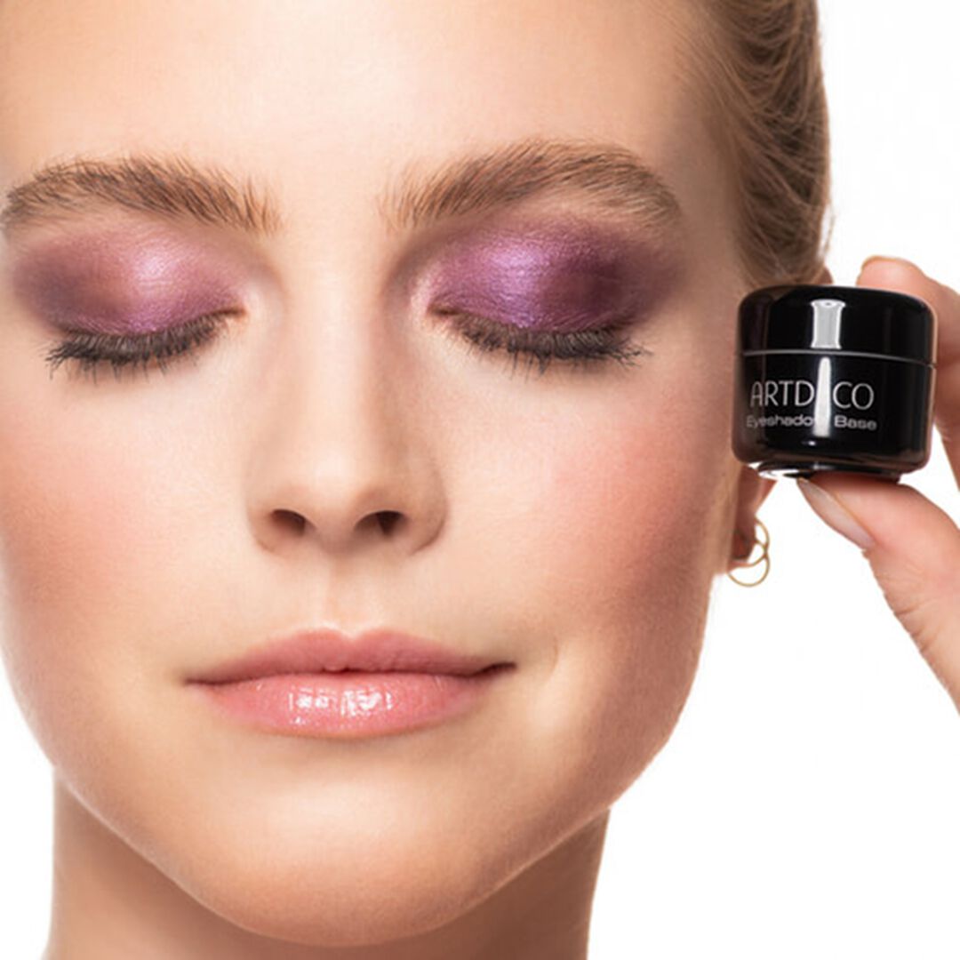 Eyeshadow Base - ARTDECO -  - Imagem 2