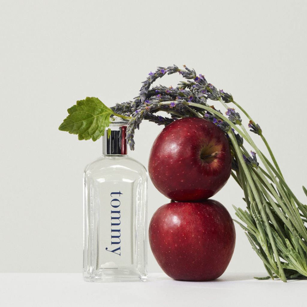 Tommy girl perfumes e companhia online