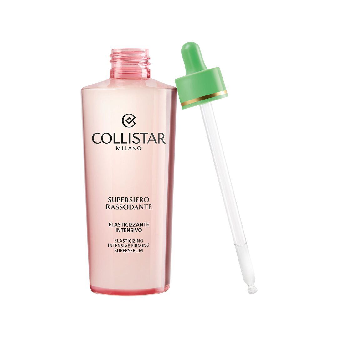 Firming Superserum - COLLISTAR - Cuidados de Corpo - Imagem 4