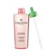 Firming Superserum - COLLISTAR - Cuidados de Corpo - Imagem 4