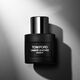Reserve Parfum - TOM FORD - OMBR&Eacute; LEATHER - Imagem 3