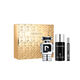 Coffret Eau de Toilette - RABANNE - Phantom - Imagem 1