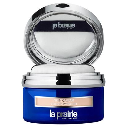 Skin Caviar Loose Powder - LA PRAIRIE - LP COMPLEXION - Imagem