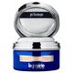 Skin Caviar Loose Powder - LA PRAIRIE - LP COMPLEXION - Imagem 1