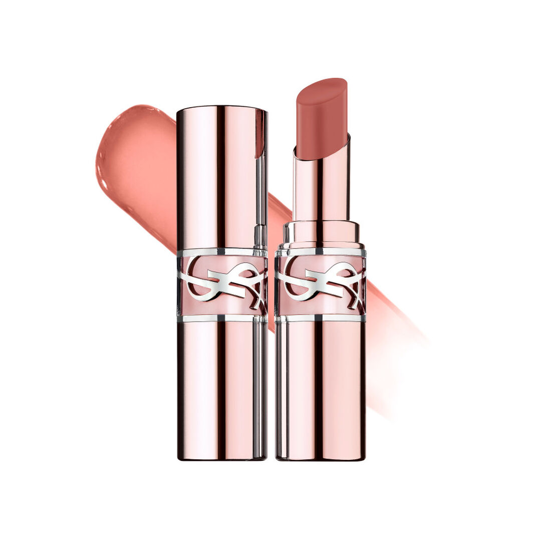 Candy Glow - Yves Saint Laurent - Loveshine - Imagem 1