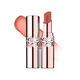 Candy Glow - Yves Saint Laurent - Loveshine - Imagem 1