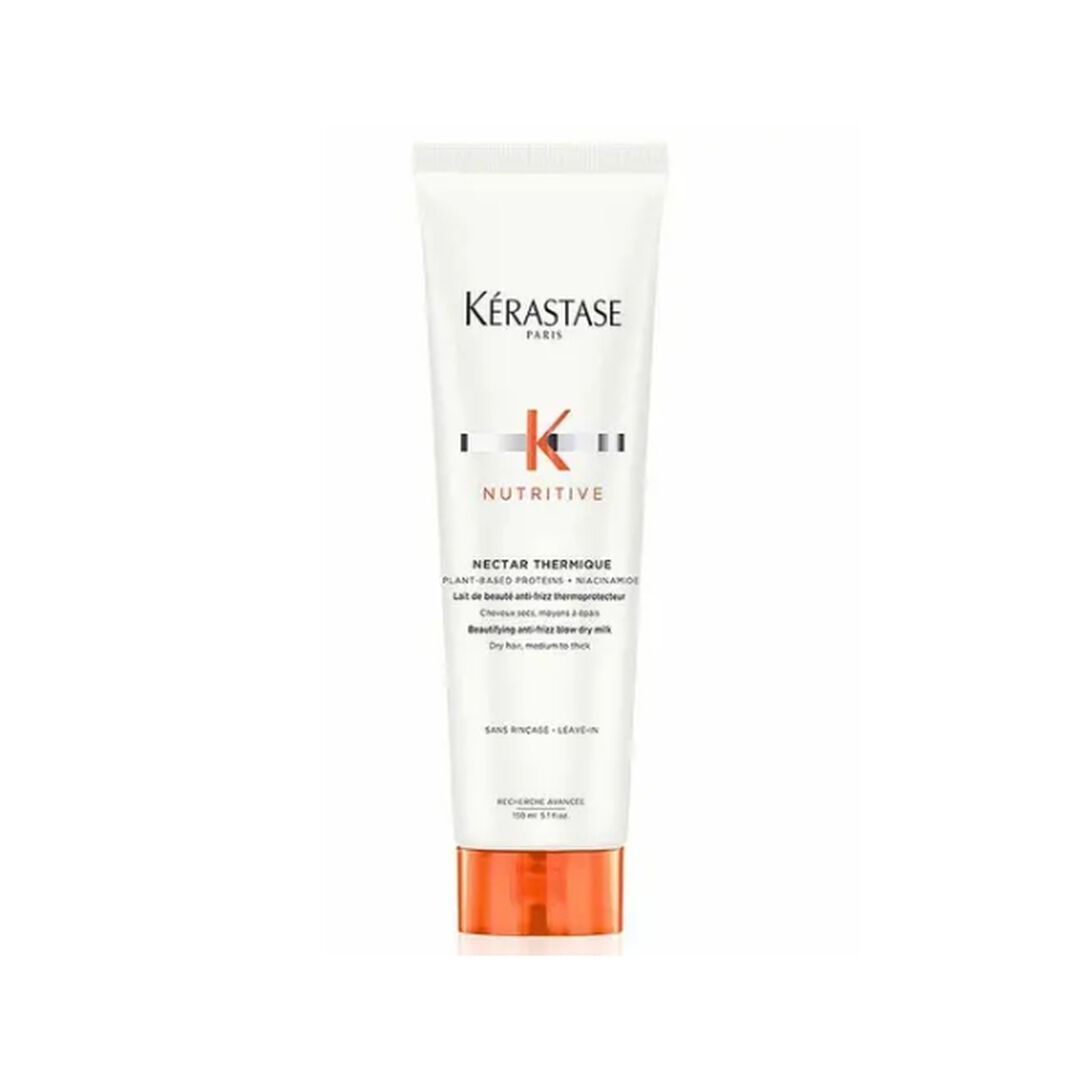 Kérastase Nutritive Nectar Thermique - KERASTASE - Nutritive - Imagem 1