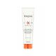 Kérastase Nutritive Nectar Thermique - KERASTASE - Nutritive - Imagem 1