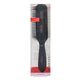 Escovas Pro Curly - Beter - BETER ELITE - Imagem 2