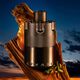 Coffret Eau de Parfum Intense - AZZARO - The Most Wanted - Imagem 6