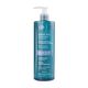 Ducray Keracnyl Gel Espuma - DUCRAY -  - Imagem 1