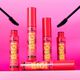 M&aacute;scara Get BIG! Lashes Curl Boost - ESSENCE -  - Imagem 7