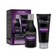 Kit Tratamento Express Keratina Pós-Alisamento - Kativa -  - Imagem 1