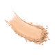 Celebration Foundation - IT COSMETICS - Celebration Foundation - Imagem 2