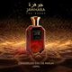 Eau de Parfum - JAWHARA - OUD VELVET - Imagem 7