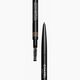 LÁPIS MICROFINO DE DEFINIÇÃO DE SOBRANCELHAS - CHANEL - STYLO SOURCILS HAUTE PRÉCISION - Imagem 1