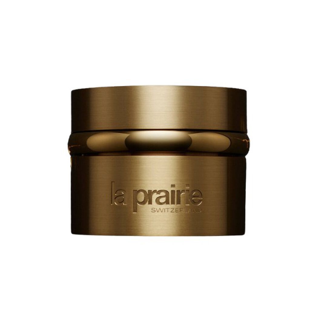 Pure Gold Eye Cream - LA PRAIRIE - LP PURE GOLD COLLECTION - Imagem 1
