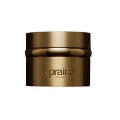 Pure Gold Eye Cream, , hi-res