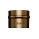 Pure Gold Eye Cream - LA PRAIRIE - LP PURE GOLD COLLECTION - Imagem 1