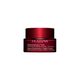 Multi-Intensive Nuit TP - CLARINS - Multi-Intensive - Imagem 1