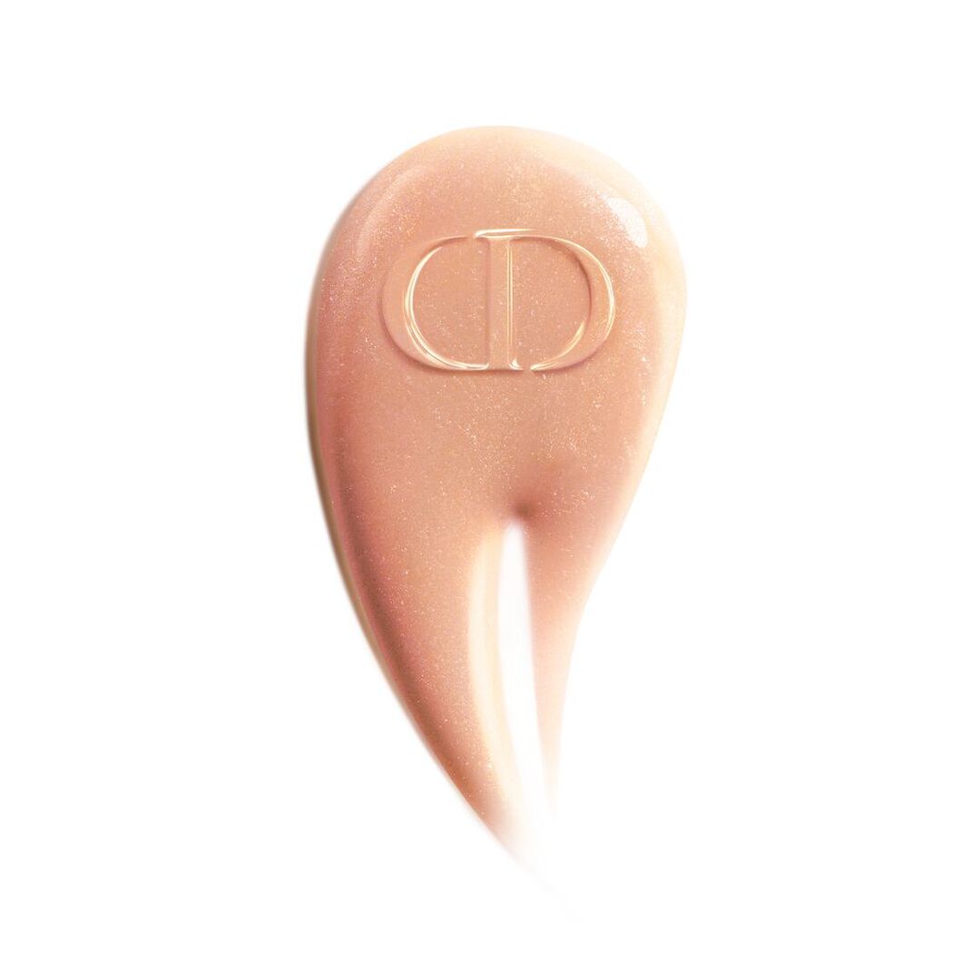 Dior Vernis Top Coat - Dior - Summer Look - Imagem 3