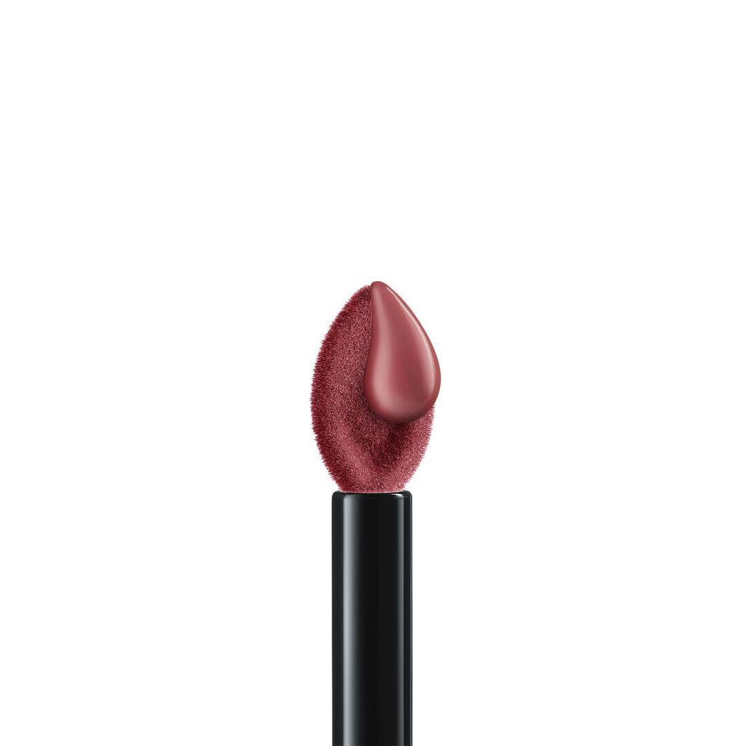 IDÔLE TINT - Lancôme - Idôle - Imagem 2