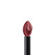 IDÔLE TINT - Lancôme - Idôle - Imagem 2
