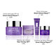 Coffret Smart Clinical Repair SPF30 Correcting Cream - CLINIQUE - CLINIQUE TRATAMENTO - Imagem 2